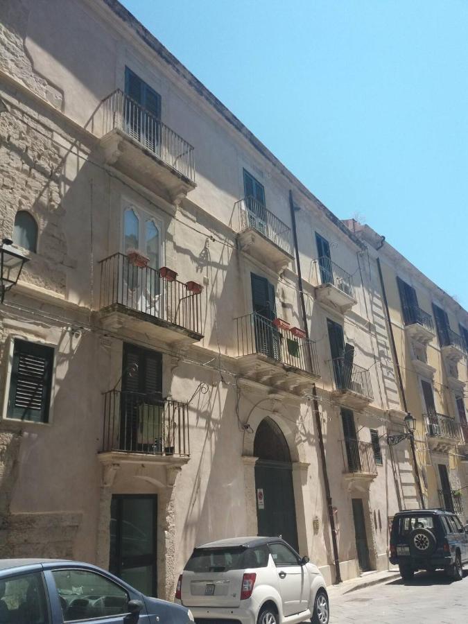 Antichi Ricordi Villa Syracuse Exterior foto